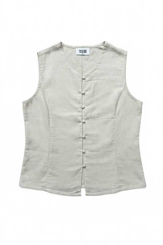 Cappuccino Creme | GILET