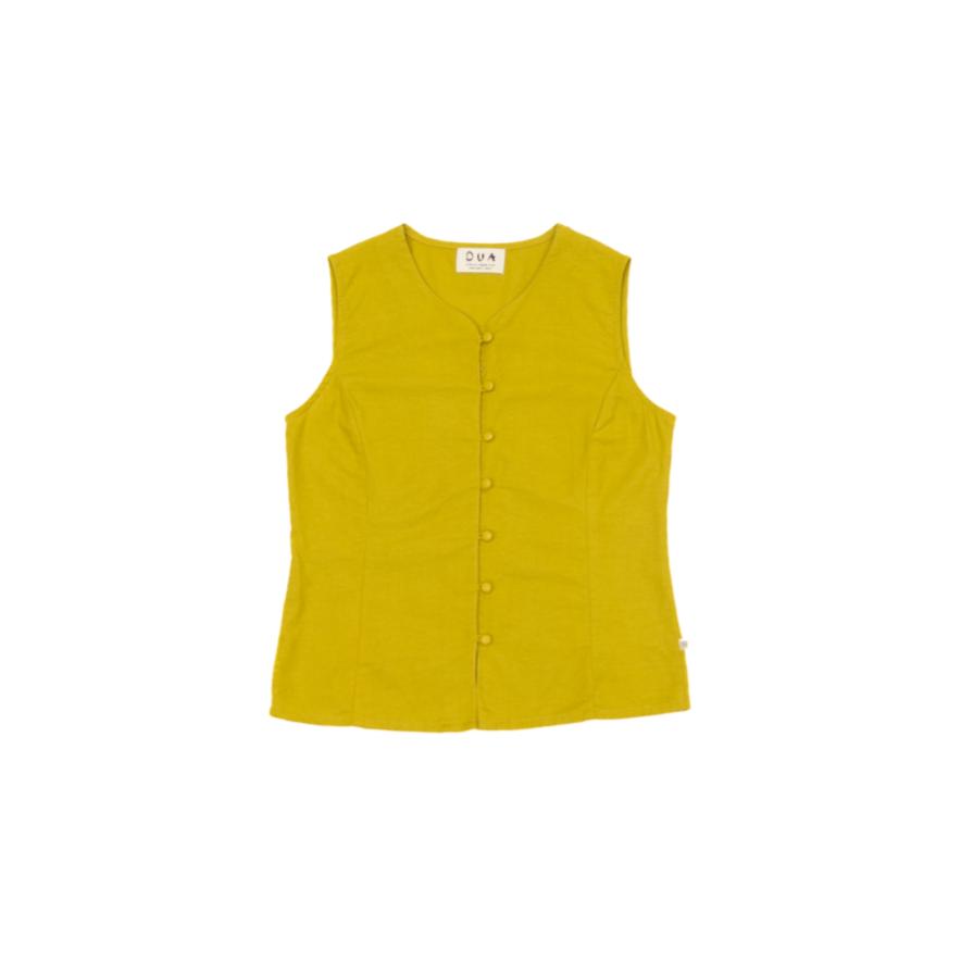 Gilet