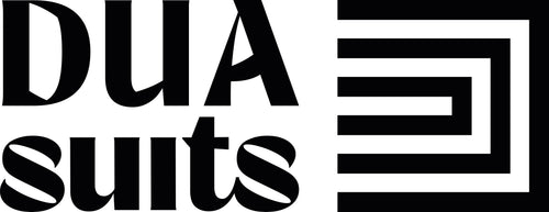 DUA SUITS