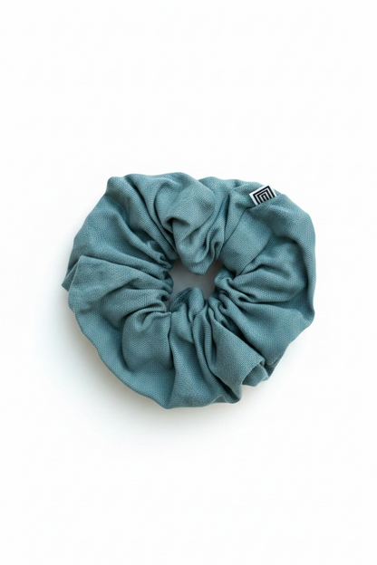 5 Colors | SCRUNCHIES