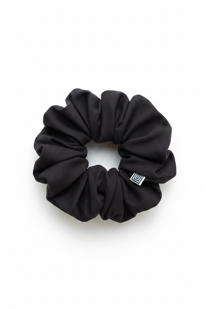 5 Colors | SCRUNCHIES
