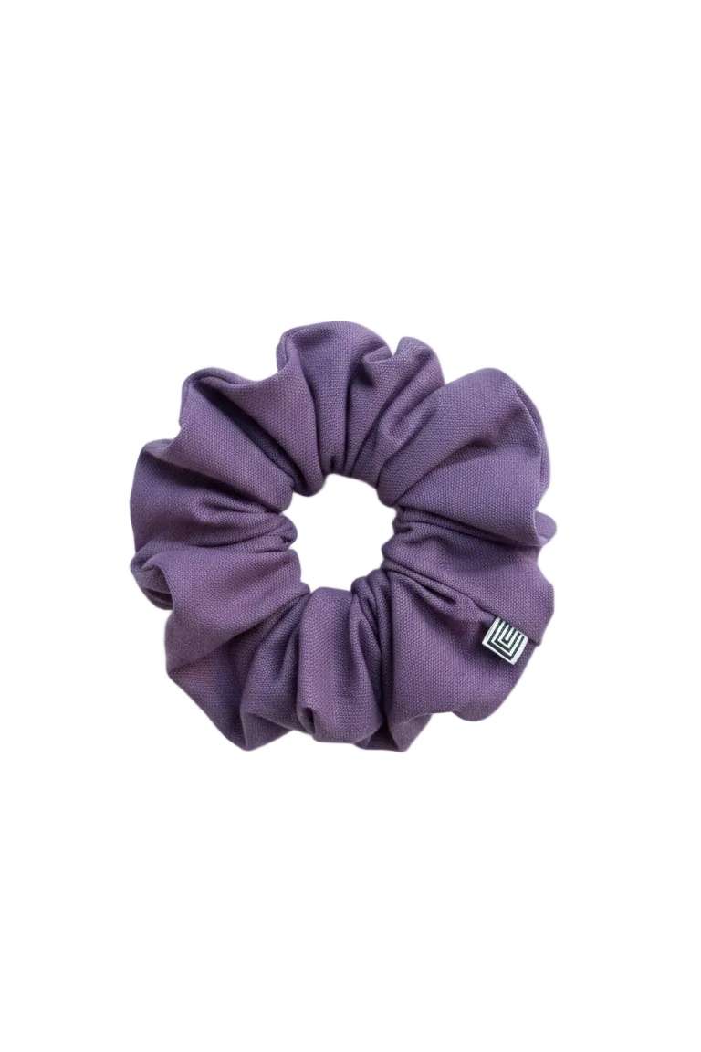 5 Colors | SCRUNCHIES