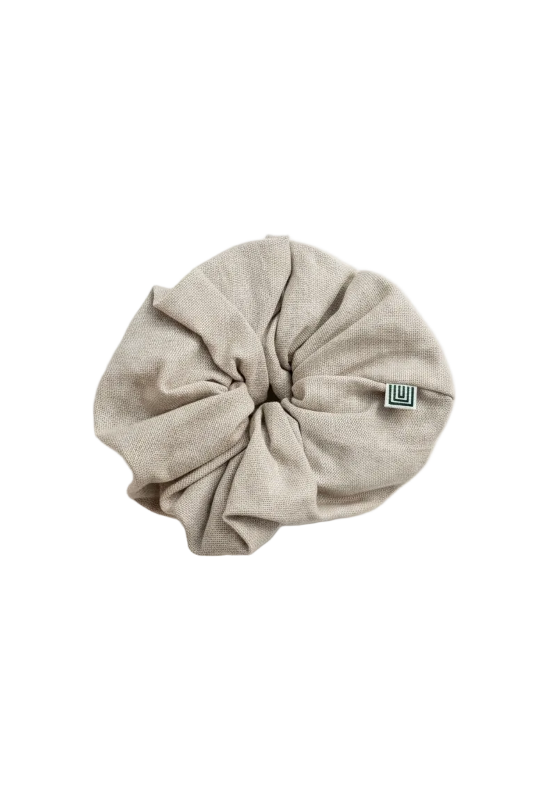 5 Colors | SCRUNCHIES