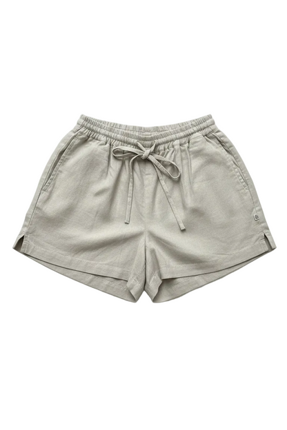 Cappuccino Creme | SHORTS