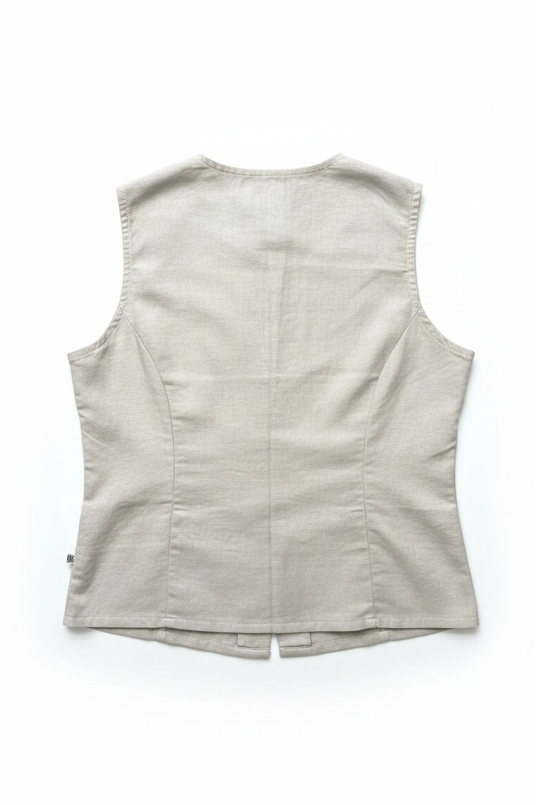 Cappuccino Creme | GILET