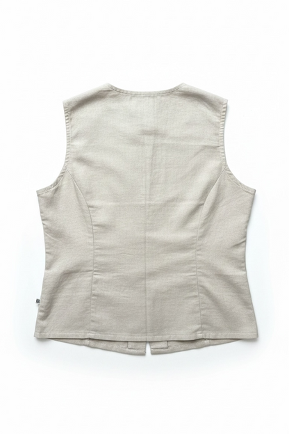 Cappuccino Creme | GILET