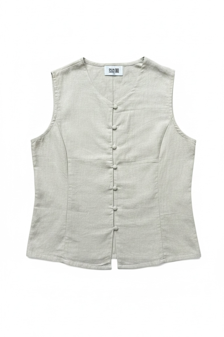 Cappuccino Creme | GILET