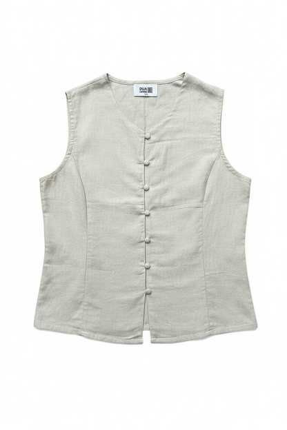 Cappuccino Creme | GILET